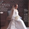 dress2010ss_p144