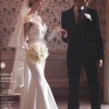 dress2010ss_p148