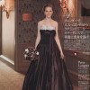 dress2010ss_p149