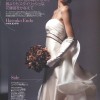 dress2010ss_p