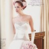 dress2010ss_p214