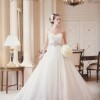 dress2010ss_p215