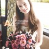 dress2010ss_p238