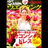 2012AW_dress_cover