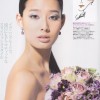 hair&beauty12_2