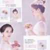 hair&beauty12_7